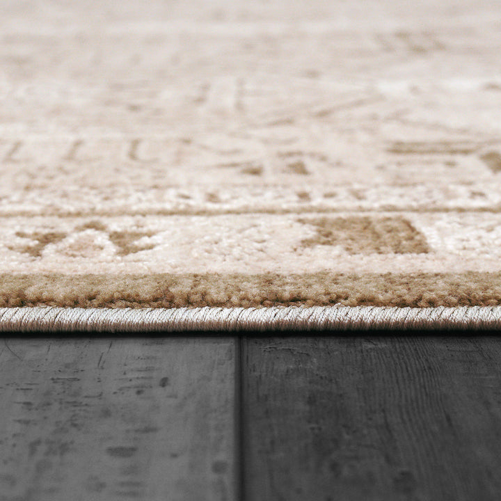 5970-890 Dynamic Rugs Sahara