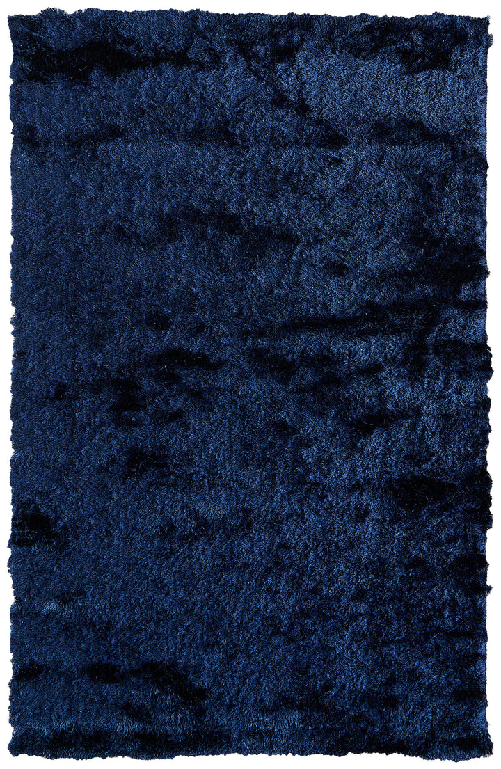 4550F Feizy Rugs Indochine