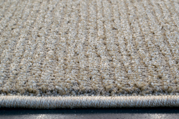 41008-9191 Dynamic Rugs Quin