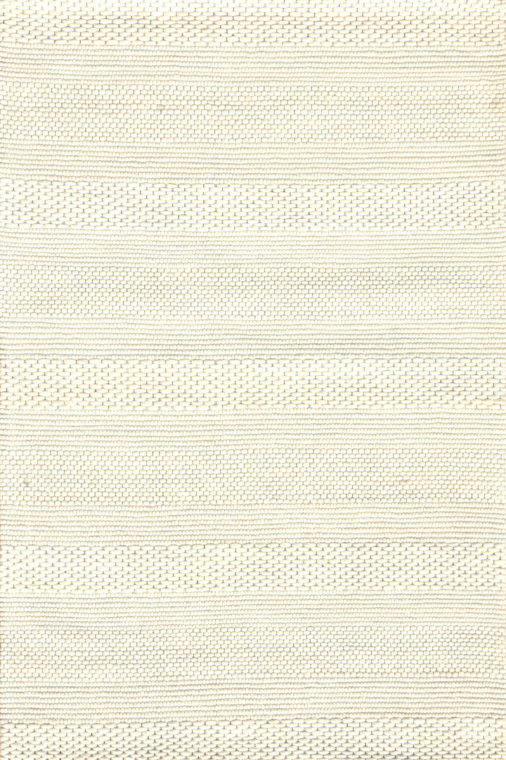 6212-100 Dynamic Rugs Grove