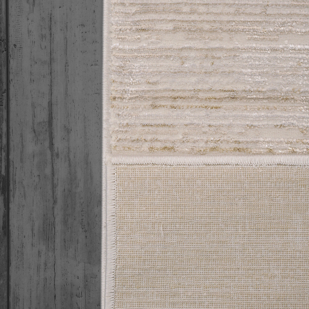 7121-190 Dynamic Rugs Whistler