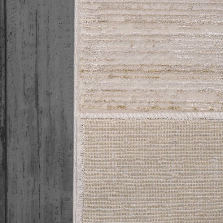 7121-190 Dynamic Rugs Whistler