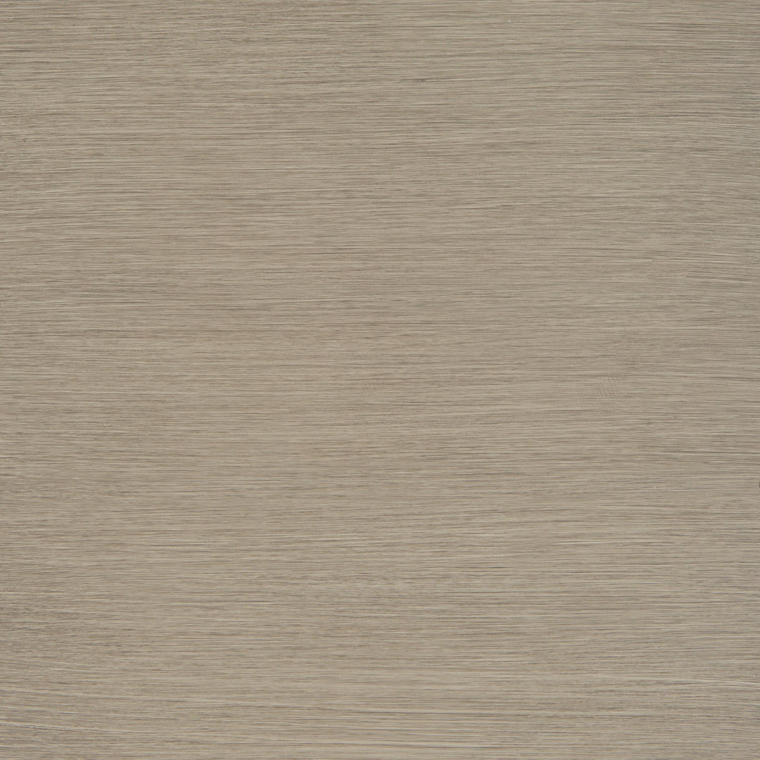 Zuo Foret Coffee Table Brown