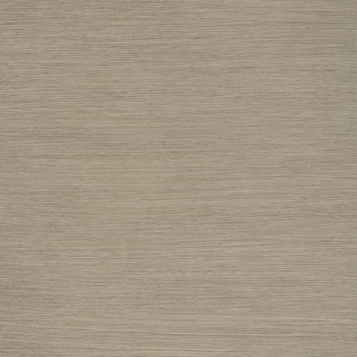 Zuo Foret Coffee Table Brown