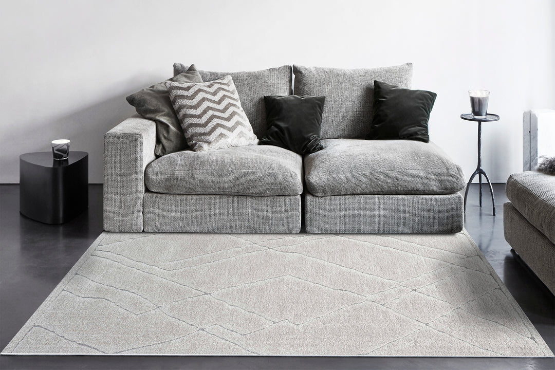 14005-2181 Dynamic Rugs Masai