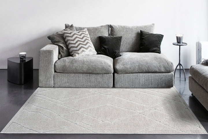 14005-2181 Dynamic Rugs Masai