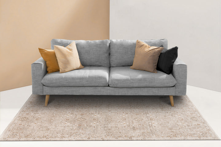 15556-816 Dynamic Rugs Irving