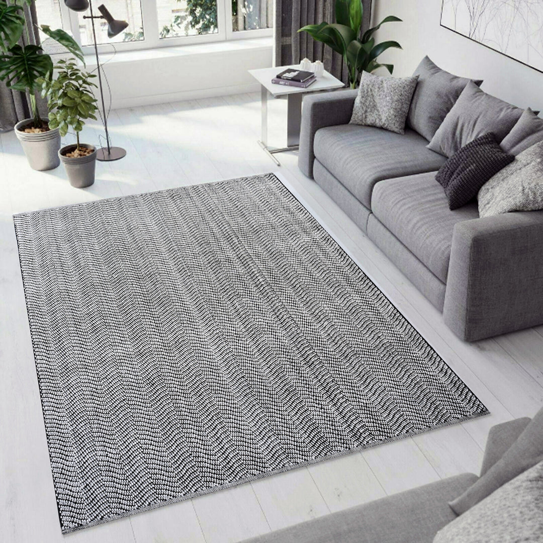 2986-919 Dynamic Rugs Allegra
