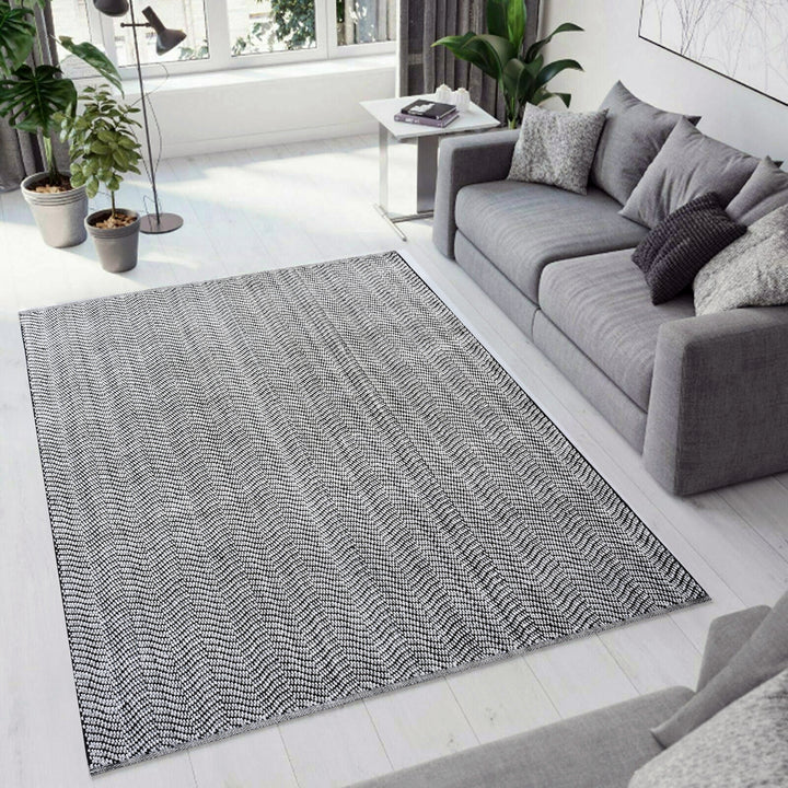 2986-919 Dynamic Rugs Allegra