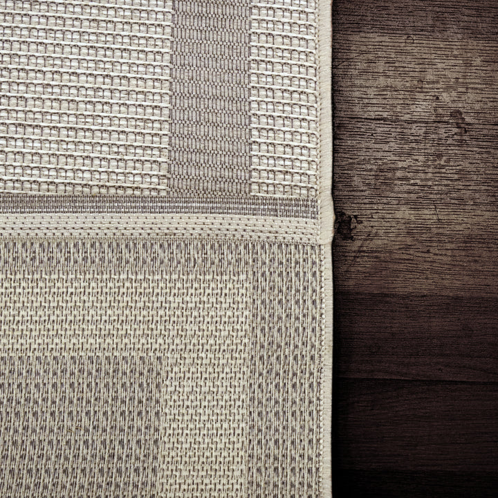 96007-2001 Dynamic Rugs Newport