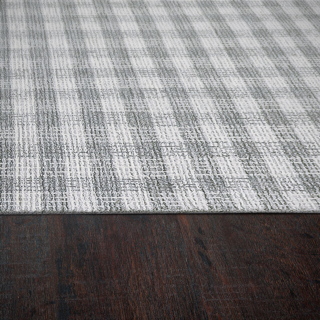 2531-900 Dynamic Rugs Sonoma