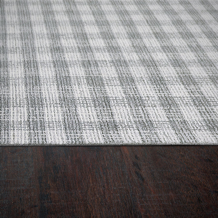 2531-900 Dynamic Rugs Sonoma