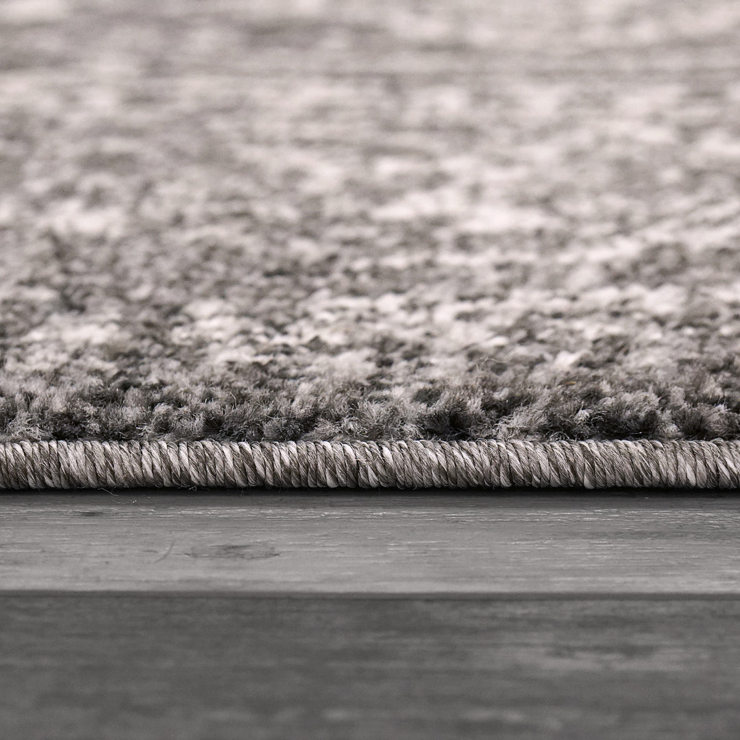 6191-910 Dynamic Rugs Soma