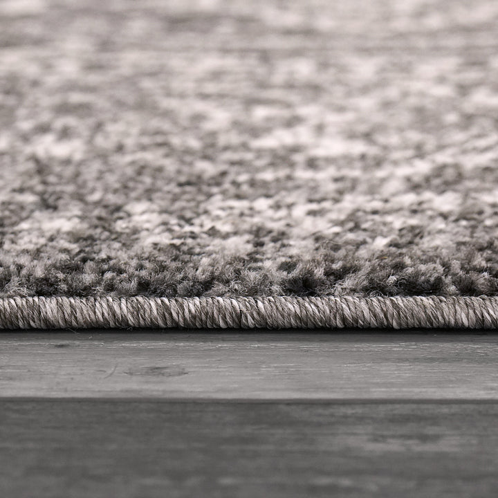 6191-910 Dynamic Rugs Soma