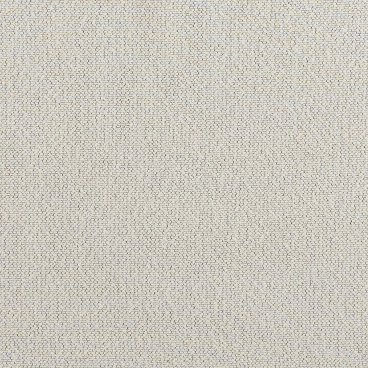 Zuo Tiana Dining Chair Black & Beige