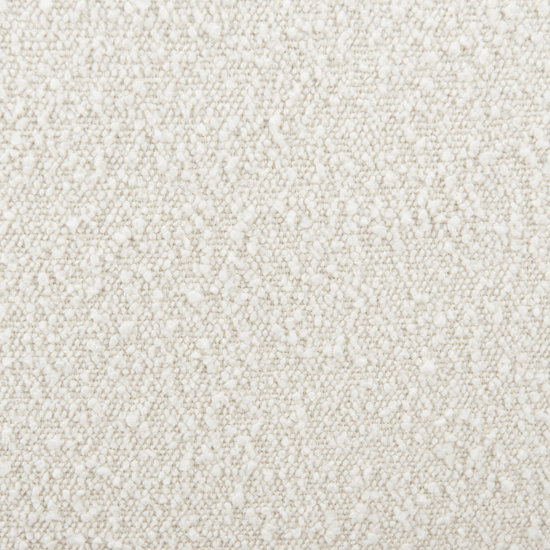 Zuo Sydhavnen Dining Chair Cream & Gold