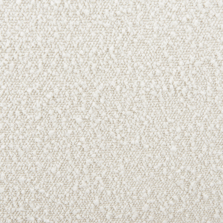Zuo Sydhavnen Dining Chair Cream & Gold
