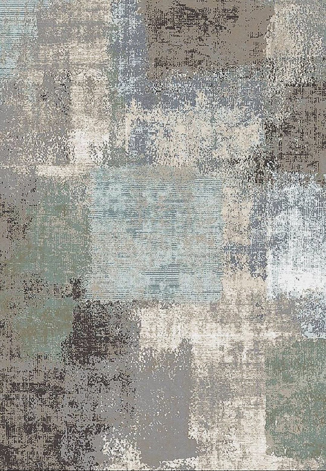 6791-999 Dynamic Rugs Jazz