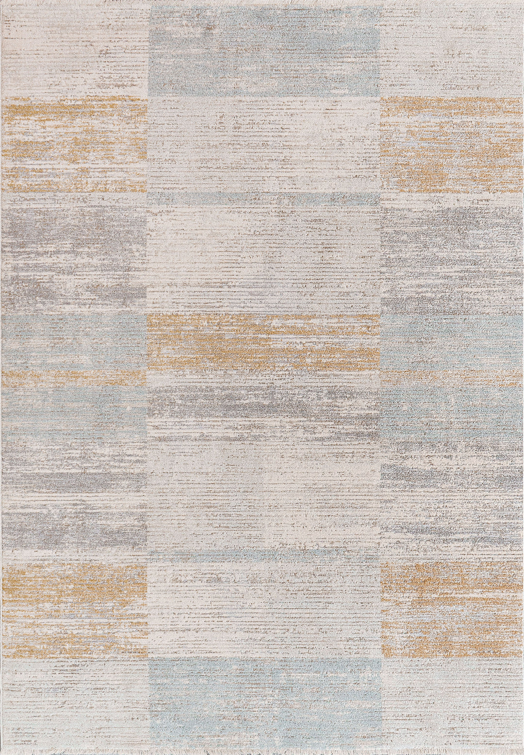 15551-199 Dynamic Rugs Irving