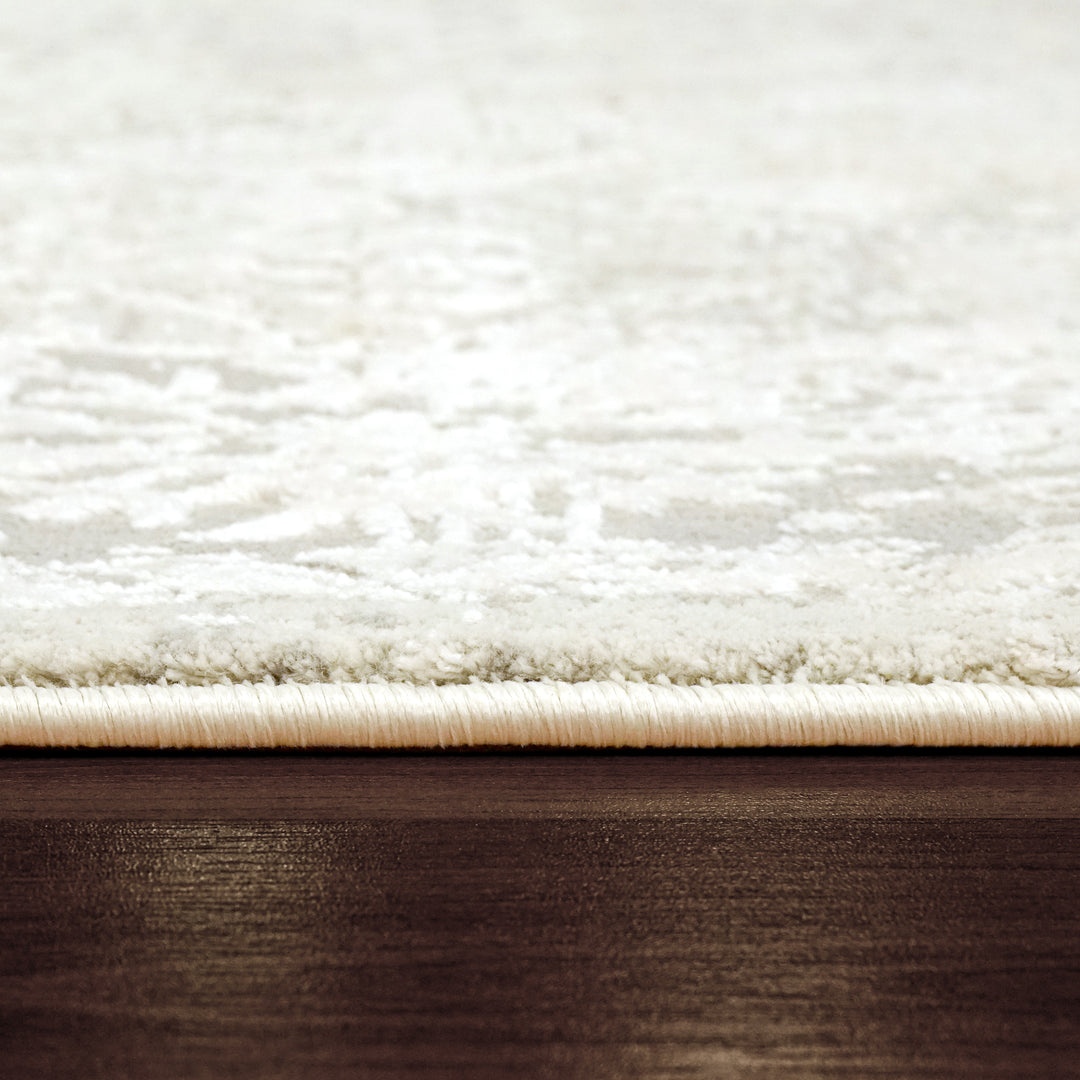 27073-100 Dynamic Rugs Quartz