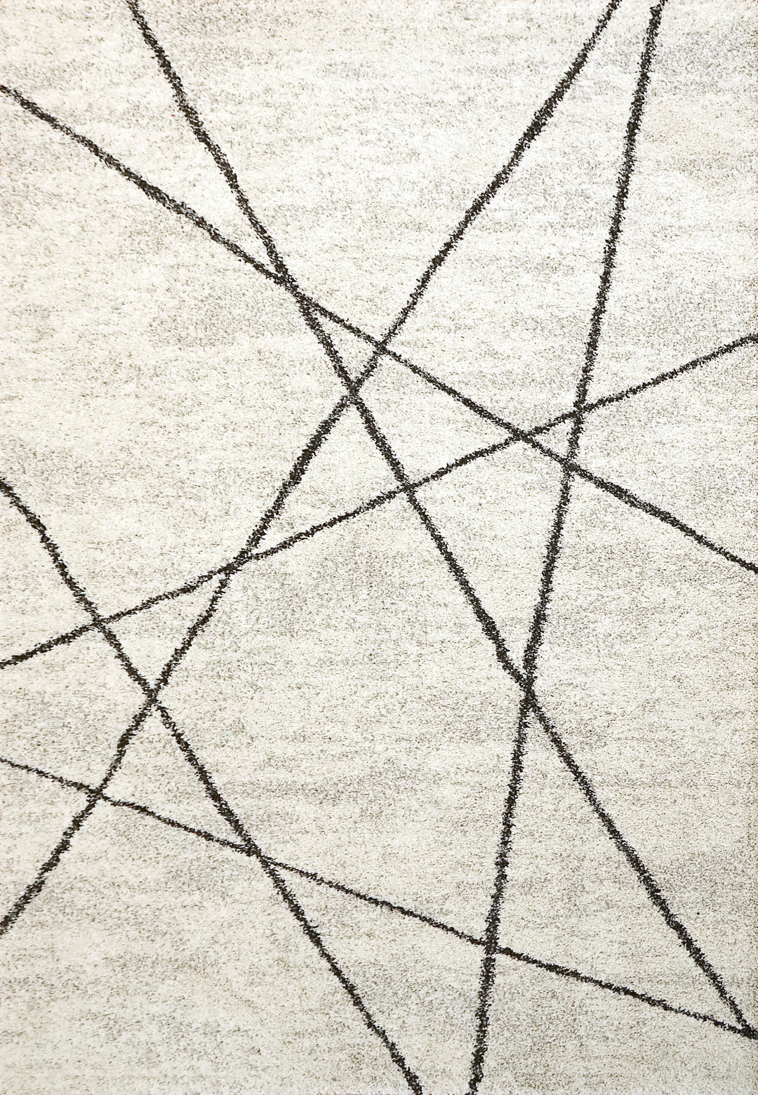 23277-6248 Dynamic Rugs Mehari