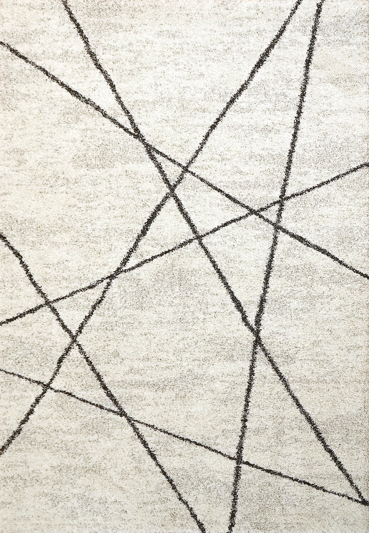 23277-6248 Dynamic Rugs Mehari