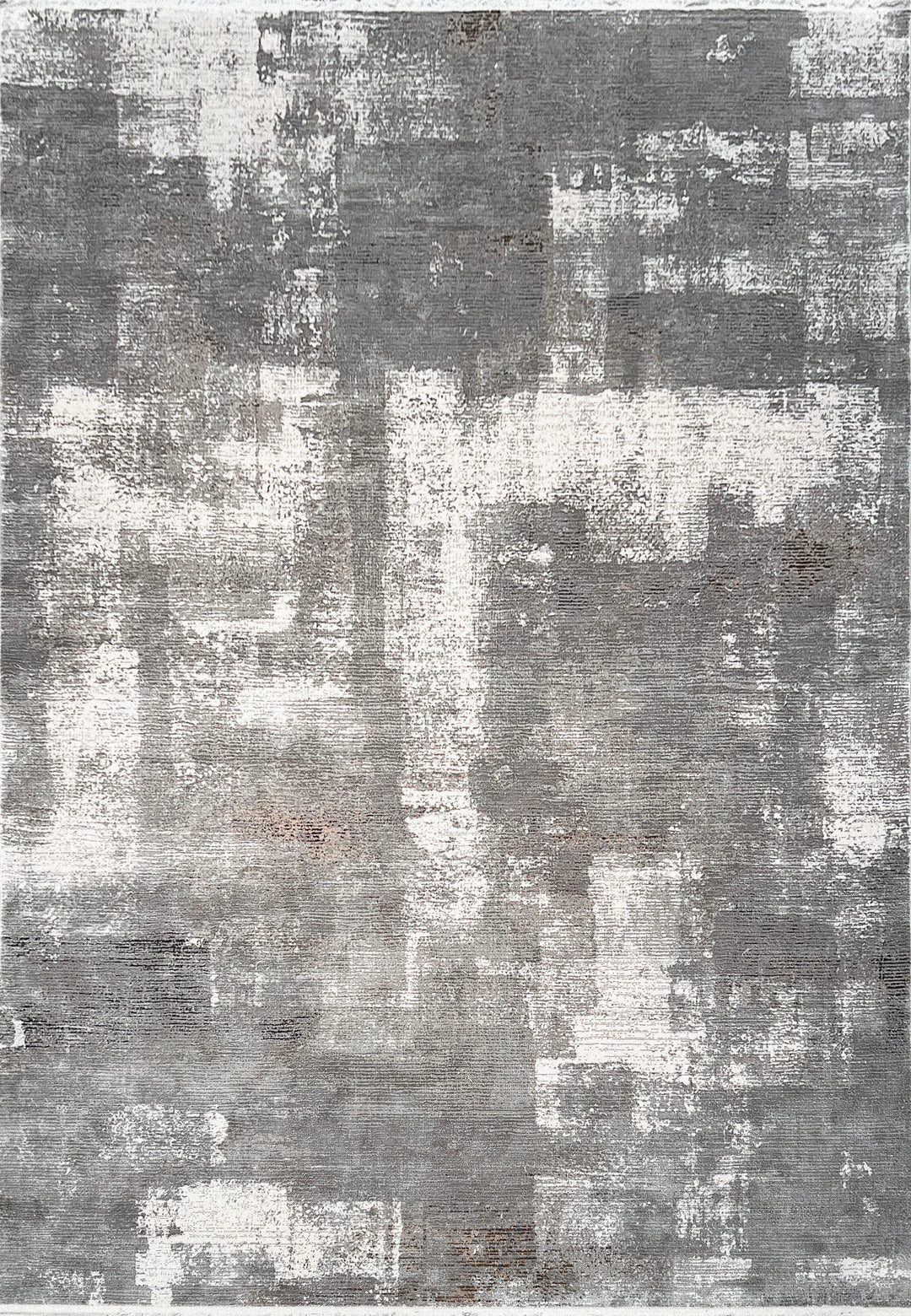 2190-918 Dynamic Rugs Ruby