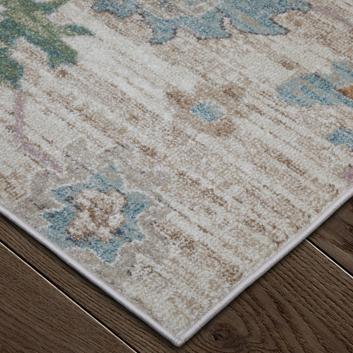 39QKF Feizy Rugs Dartmouth