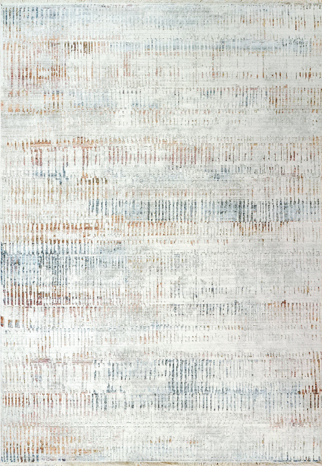 8467-999 Dynamic Rugs Mood