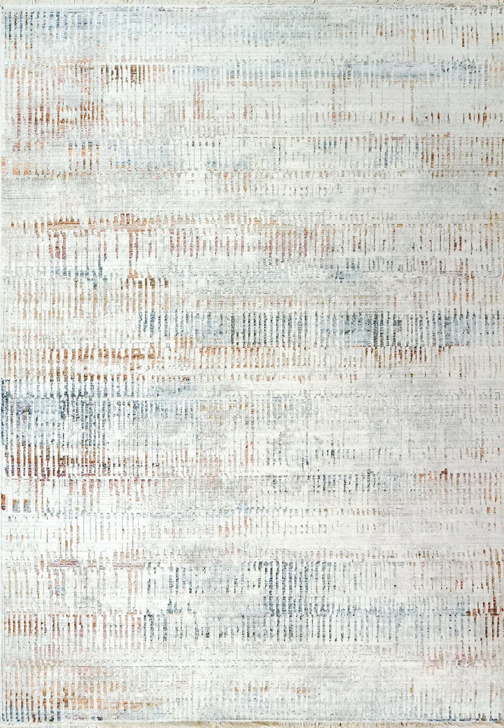 8467-999 Dynamic Rugs Mood