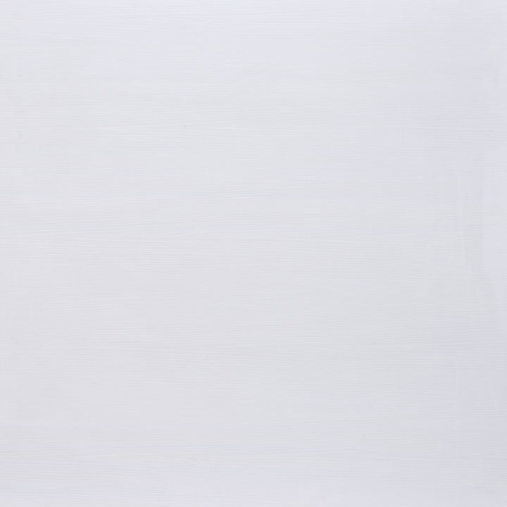 Zuo Molly Dining Table White