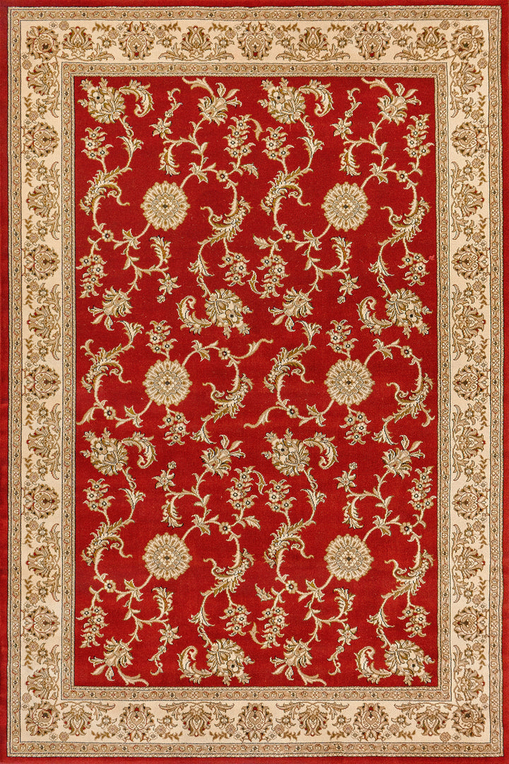 58017-330 Dynamic Rugs Legacy