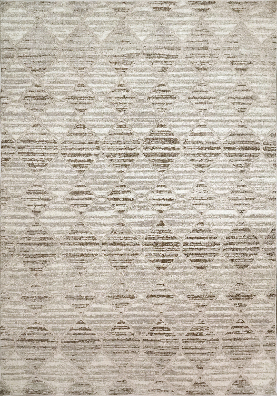 61798-095 Dynamic Rugs Momentum