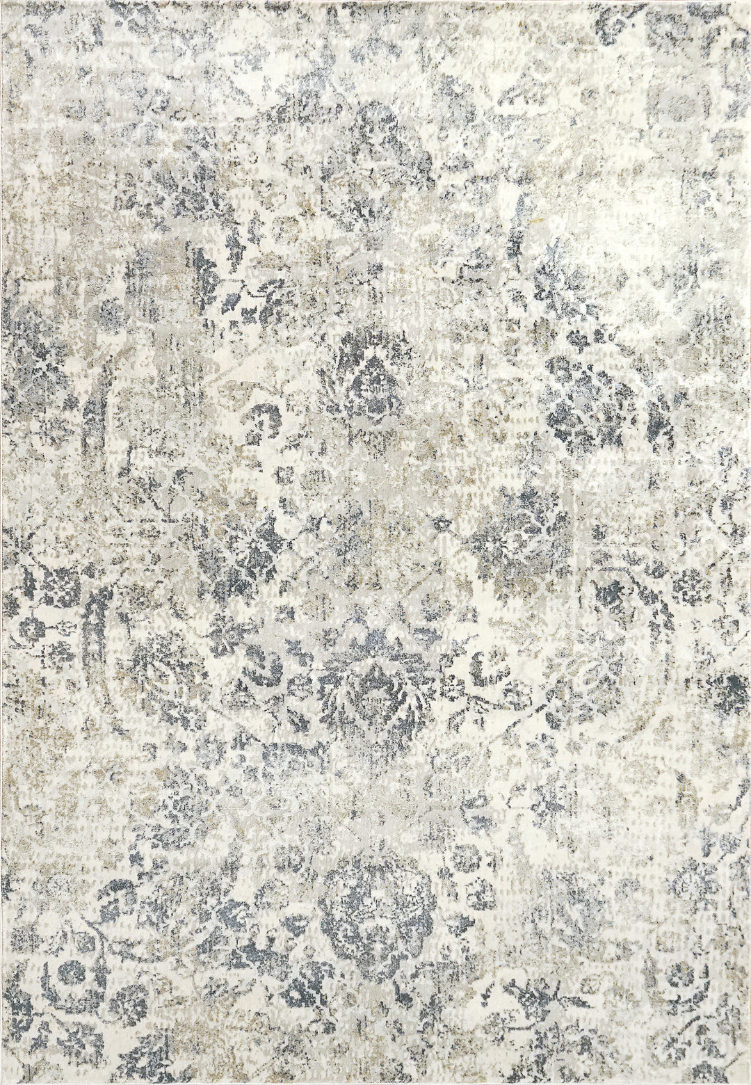 3532-190 Dynamic Rugs Castilla