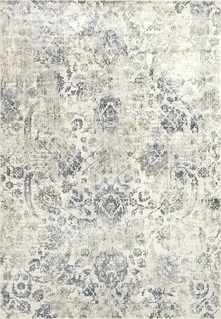 3532-190 Dynamic Rugs Castilla