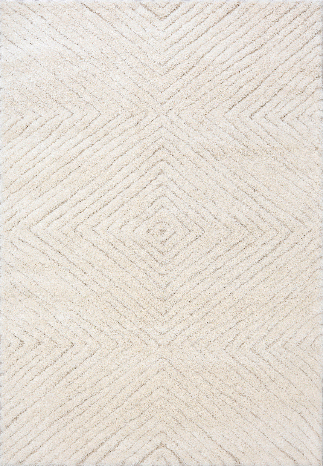 11200-919 Dynamic Rugs Pike