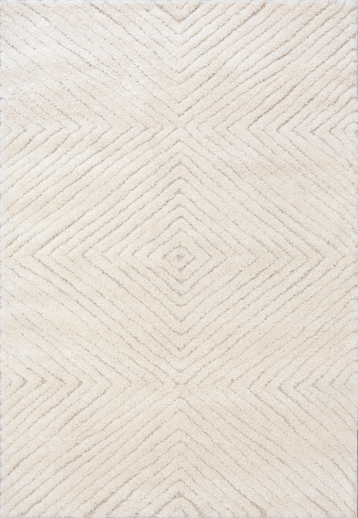 11200-919 Dynamic Rugs Pike
