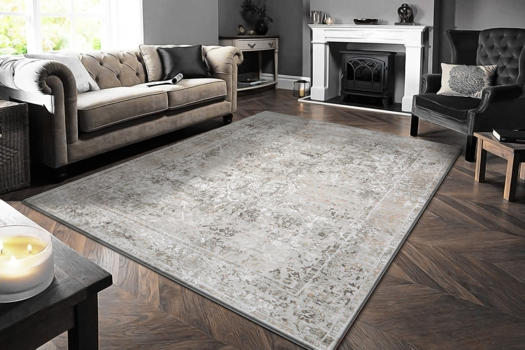 3150-197 Dynamic Rugs Renaissance