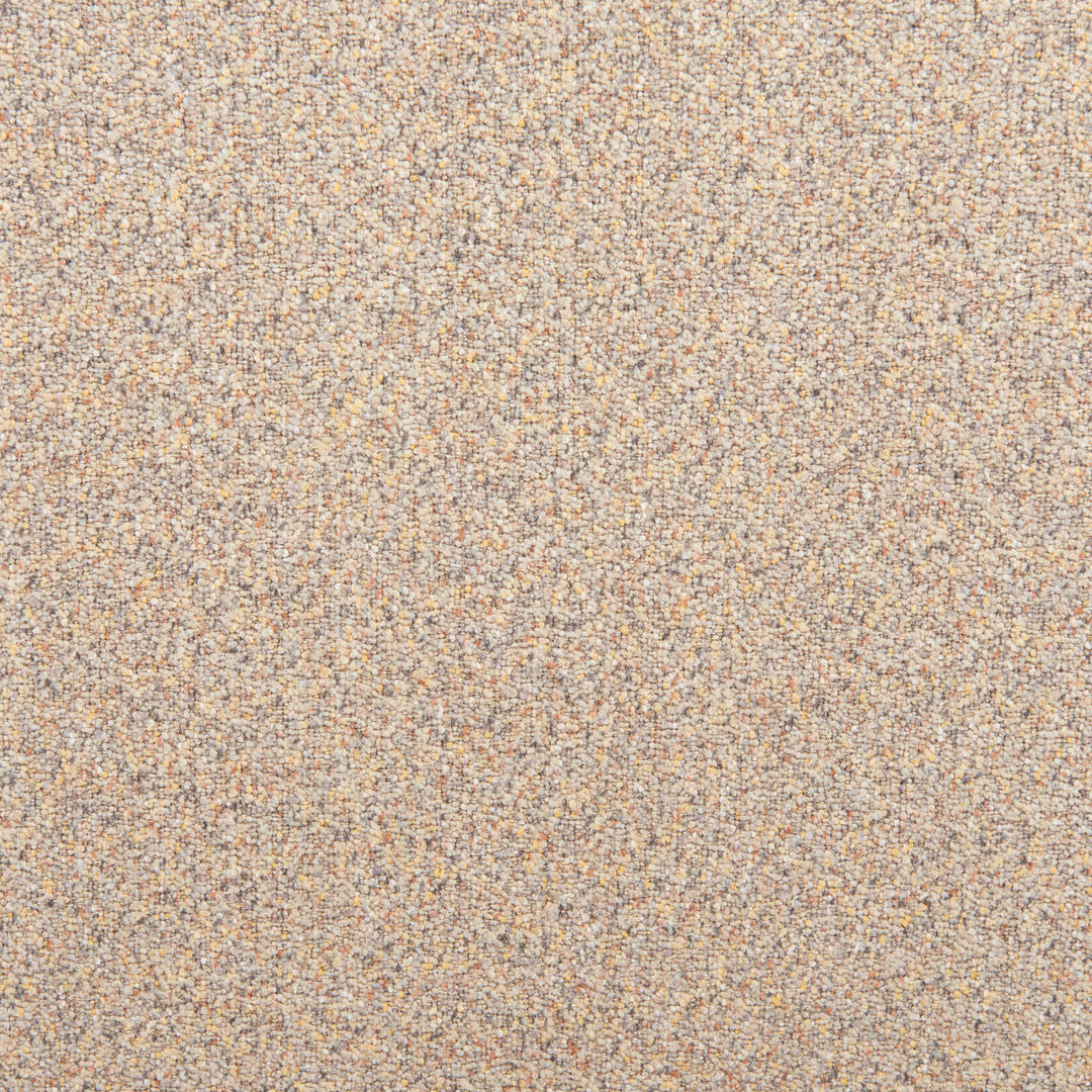 Zuo Rura Accent Chair Heathered Beige