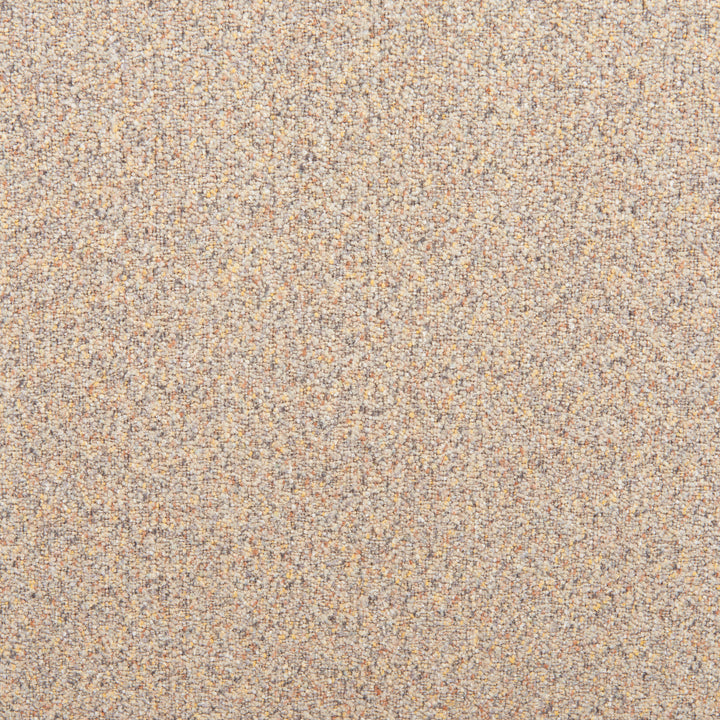 Zuo Rura Accent Chair Heathered Beige