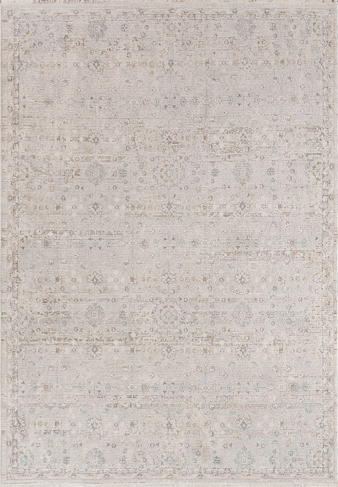 15556-918 Dynamic Rugs Irving