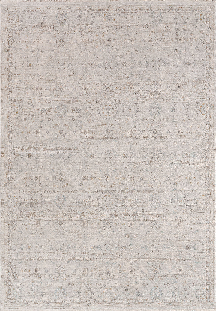 15556-918 Dynamic Rugs Irving