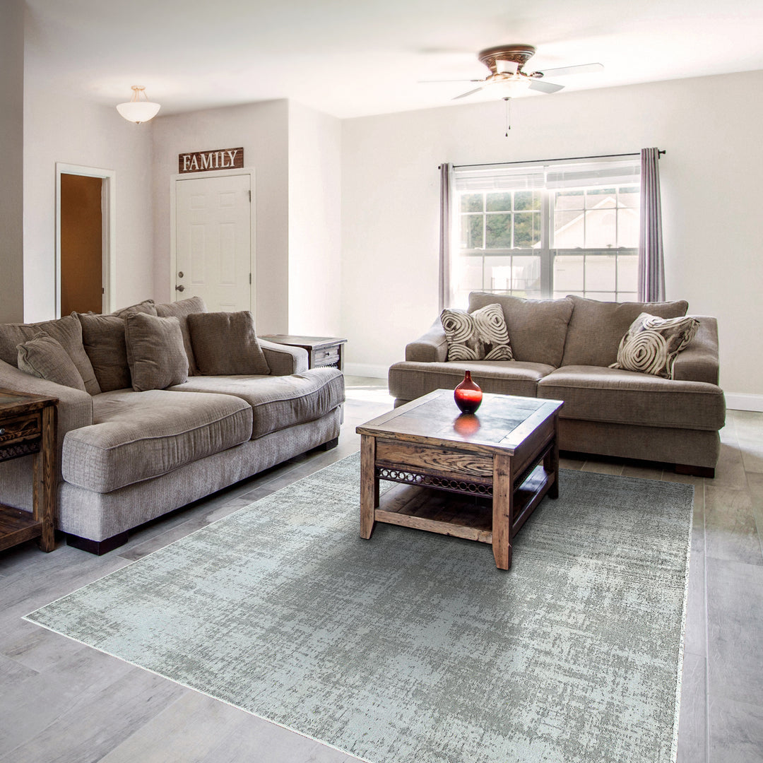 5120-905 Dynamic Rugs Bristol
