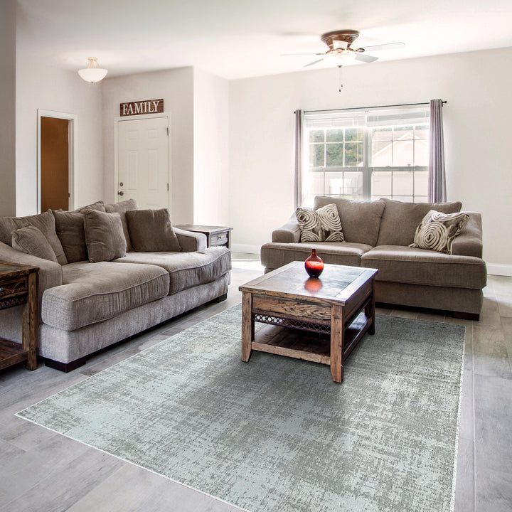 5120-905 Dynamic Rugs Bristol