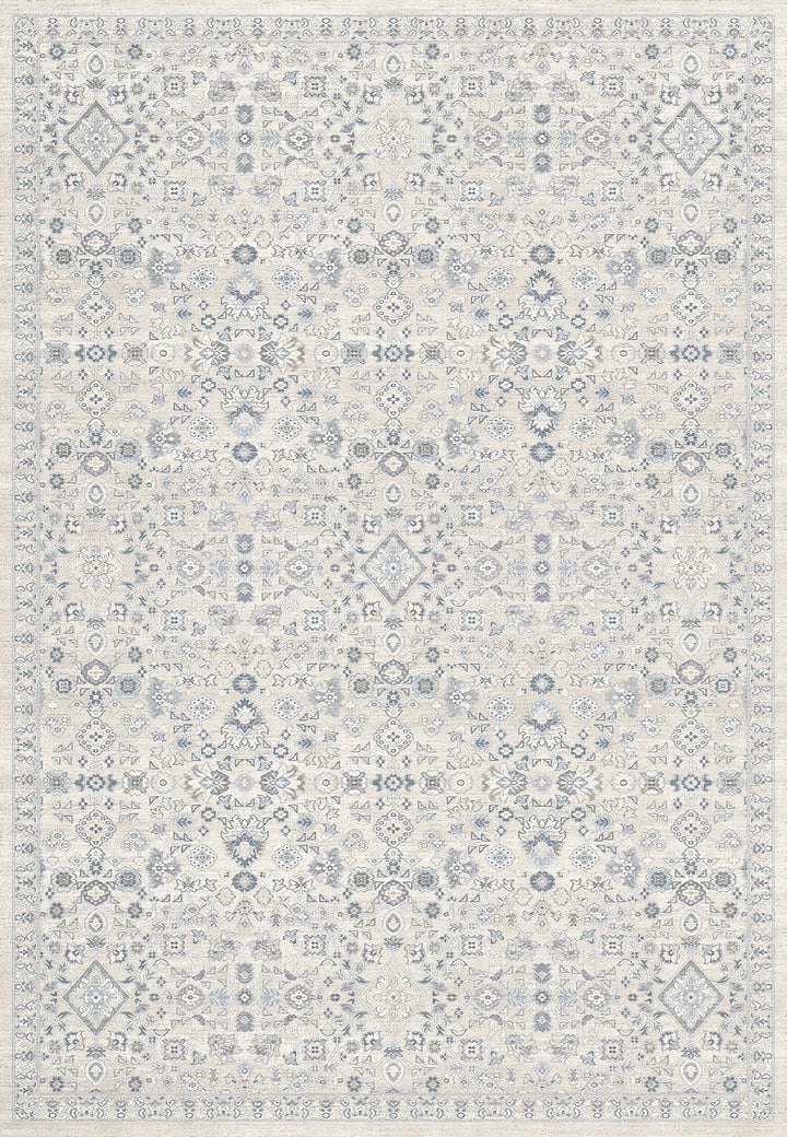6839-890 Dynamic Rugs Cosmo