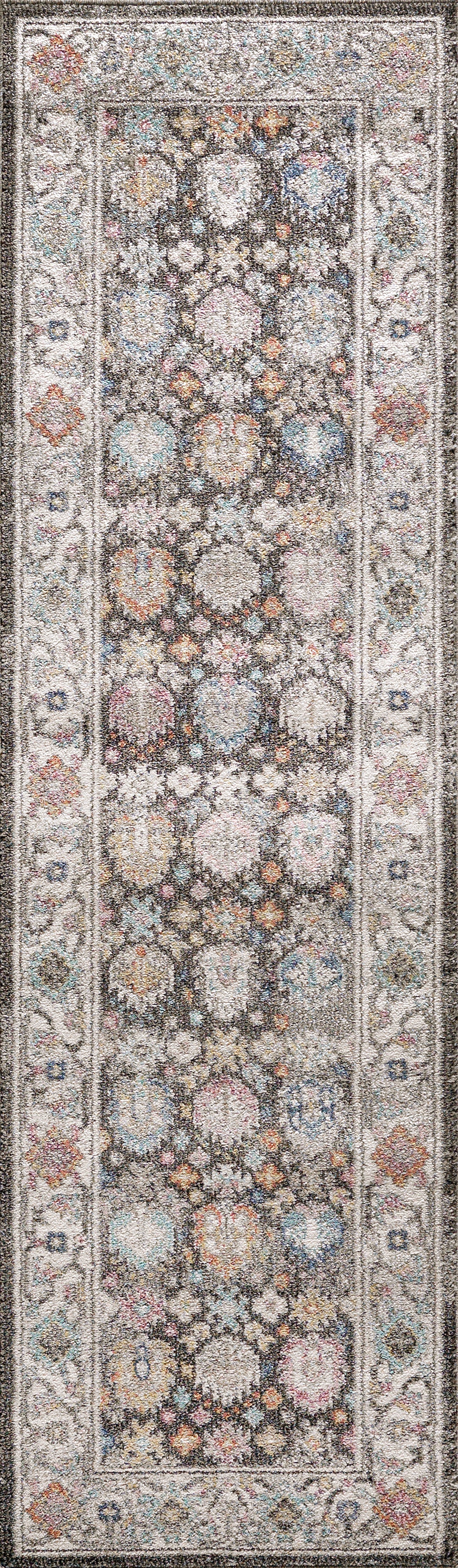 6192-999 Dynamic Rugs Soma