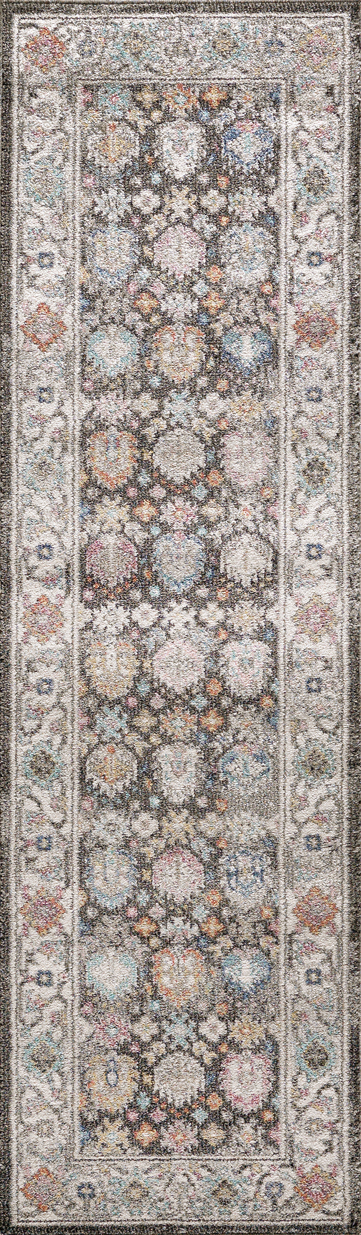 6192-999 Dynamic Rugs Soma
