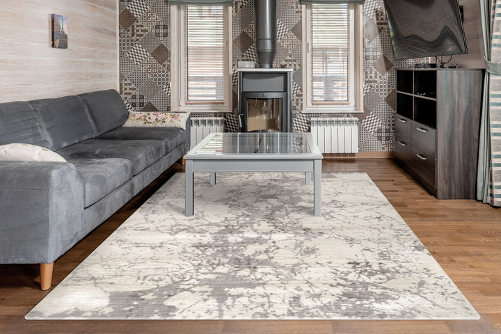 9353-199 Dynamic Rugs Rori