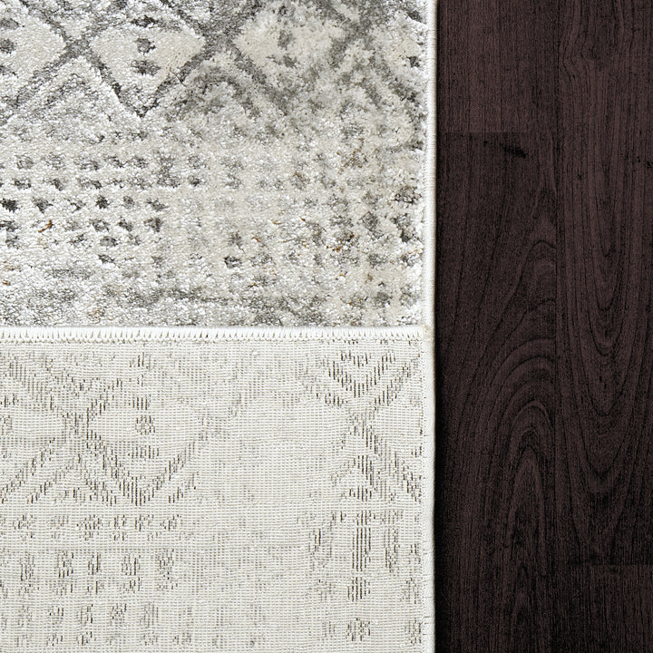 7925-970 Dynamic Rugs Capella