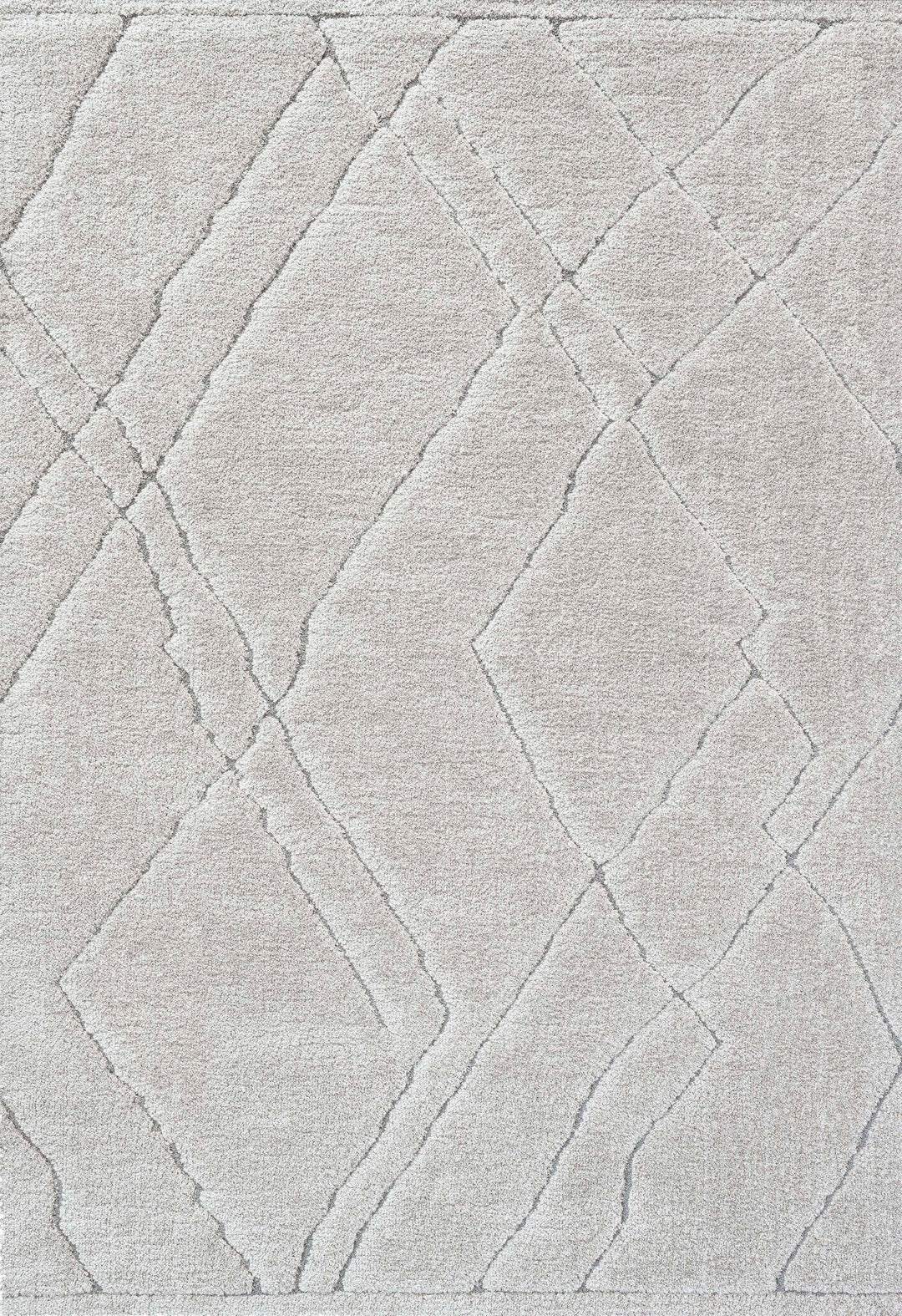 14005-2181 Dynamic Rugs Masai